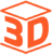 3d