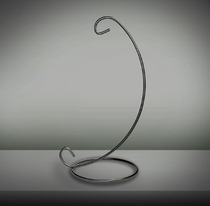 ornament-stand