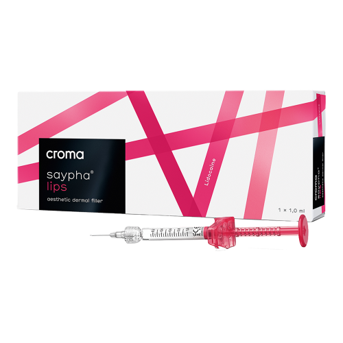 Stunning 3d gift made from your photo