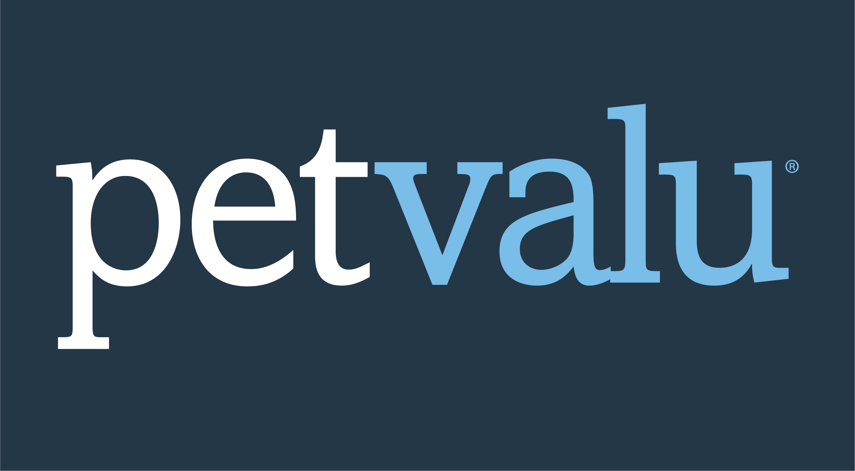 Stunning 3d gift made from your photo